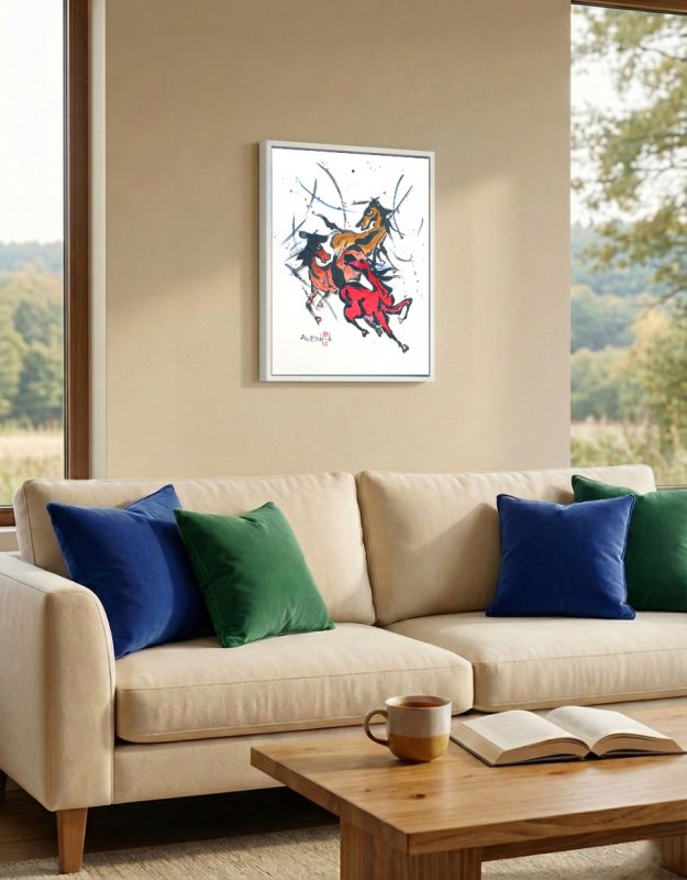 artletter