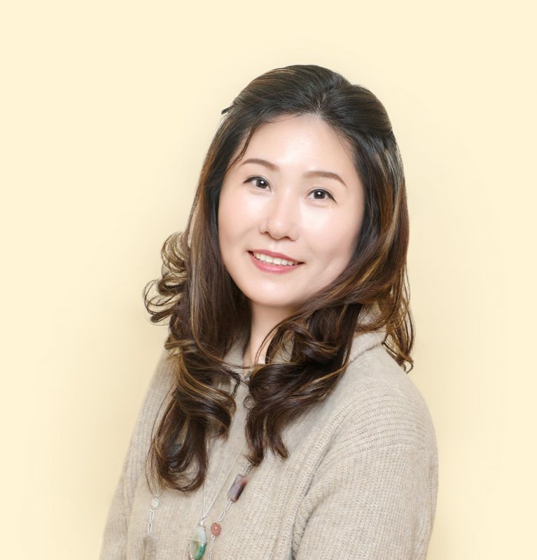 박경미