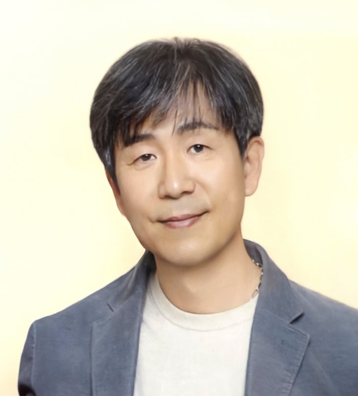 신동희