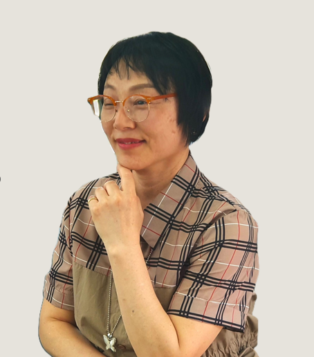 김선재