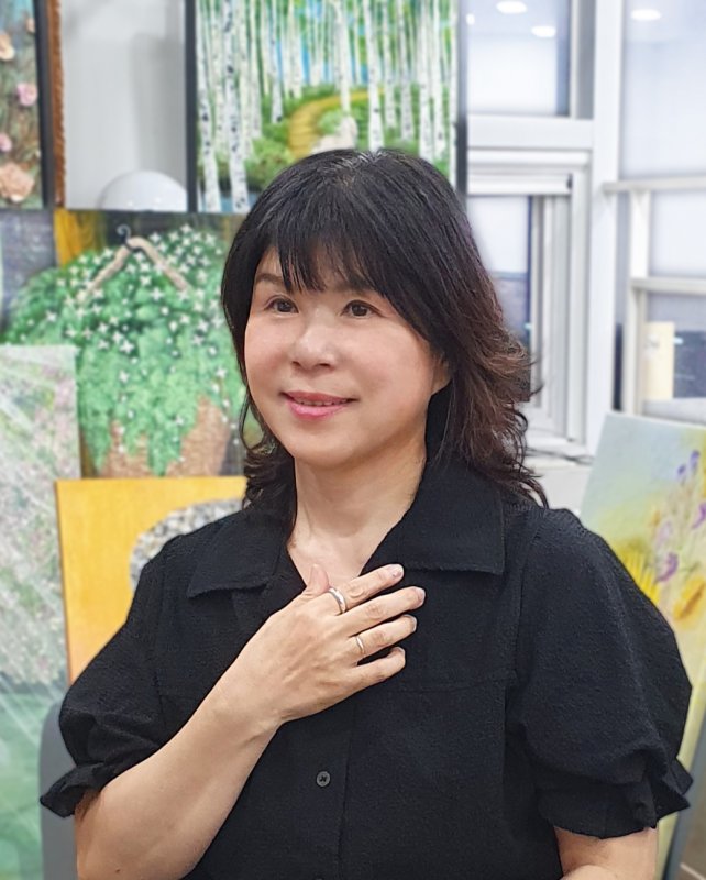 김동숙