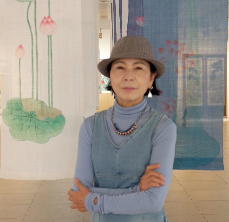 박정희