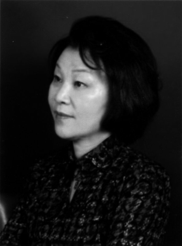 석점석